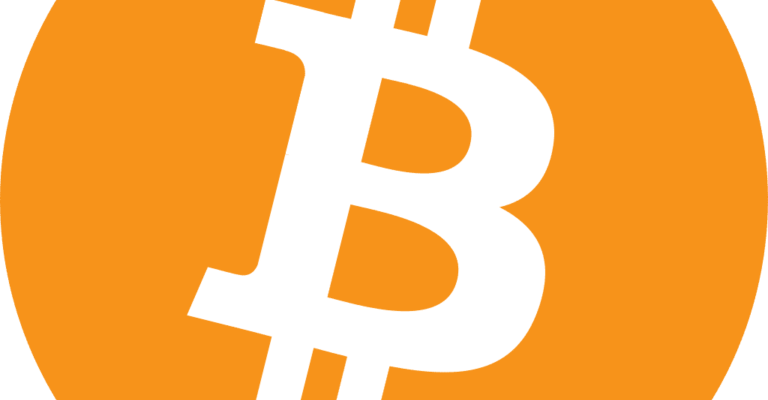 bitcoin kaufen
